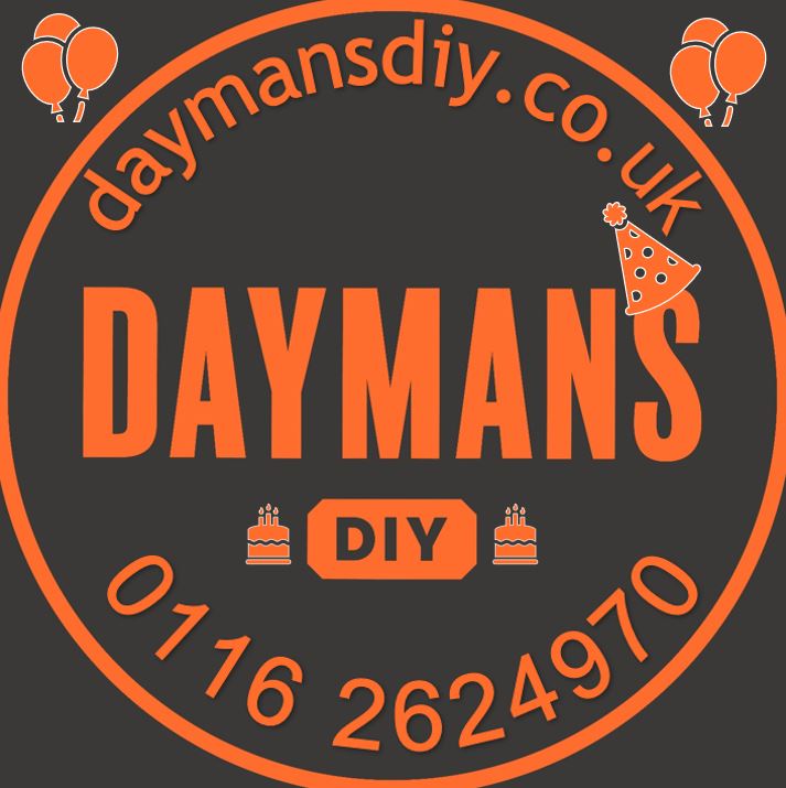 November 2025 Shop Update