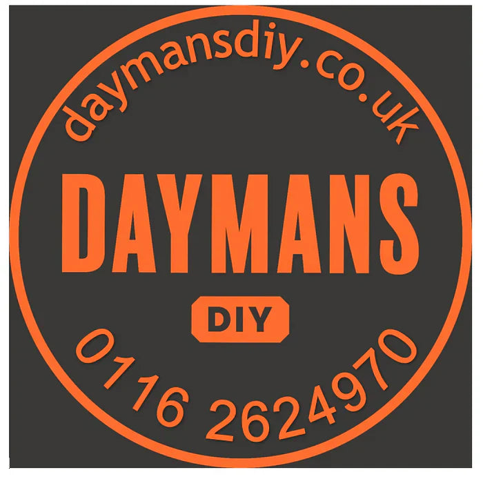 We are hiring a Delivery Driver / Shop Assistant