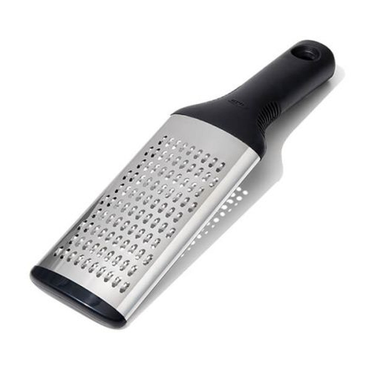 OXO Good Grips Grater