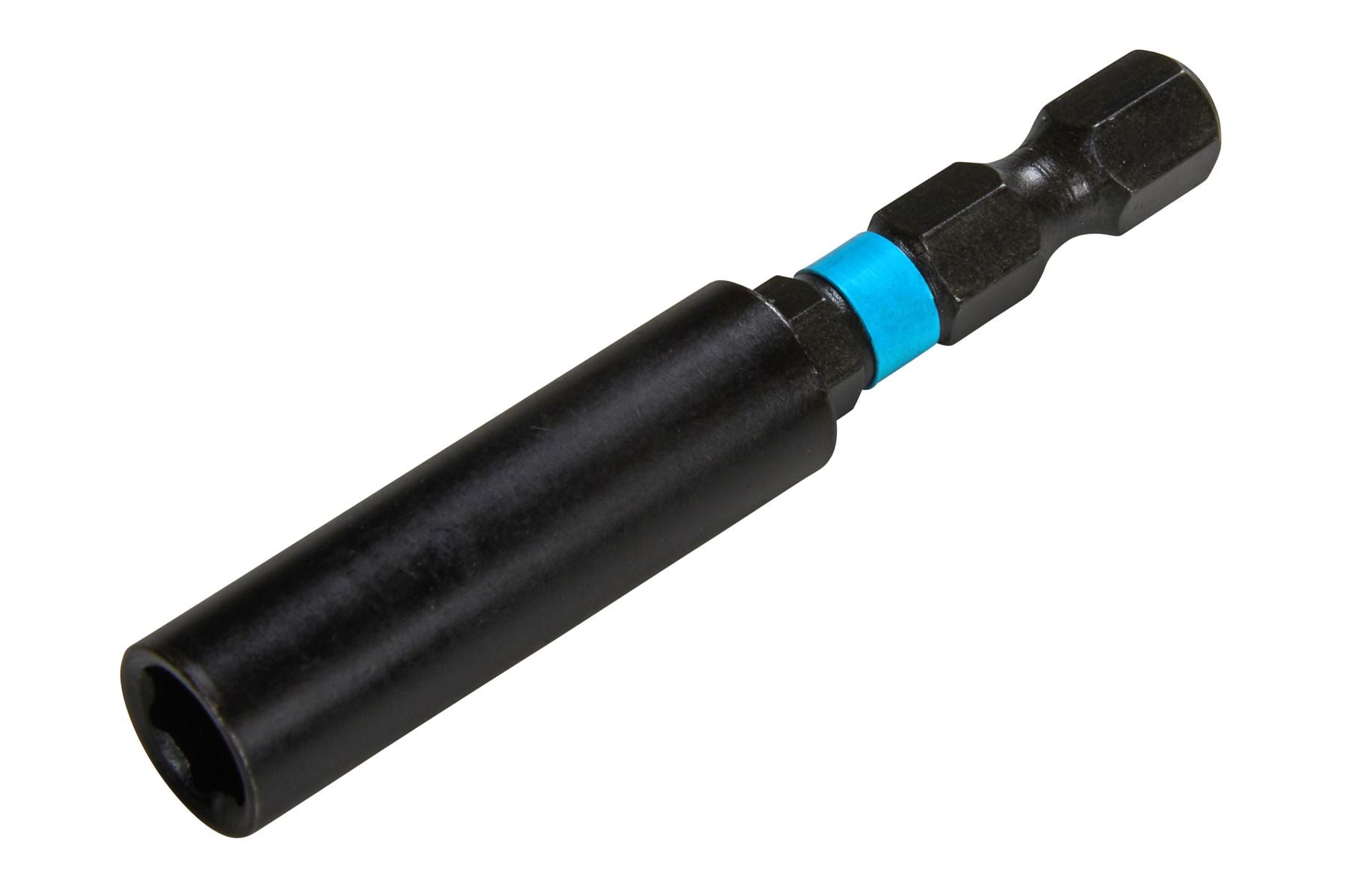 Bluespot Impact Bit Holder 60mm (14130)