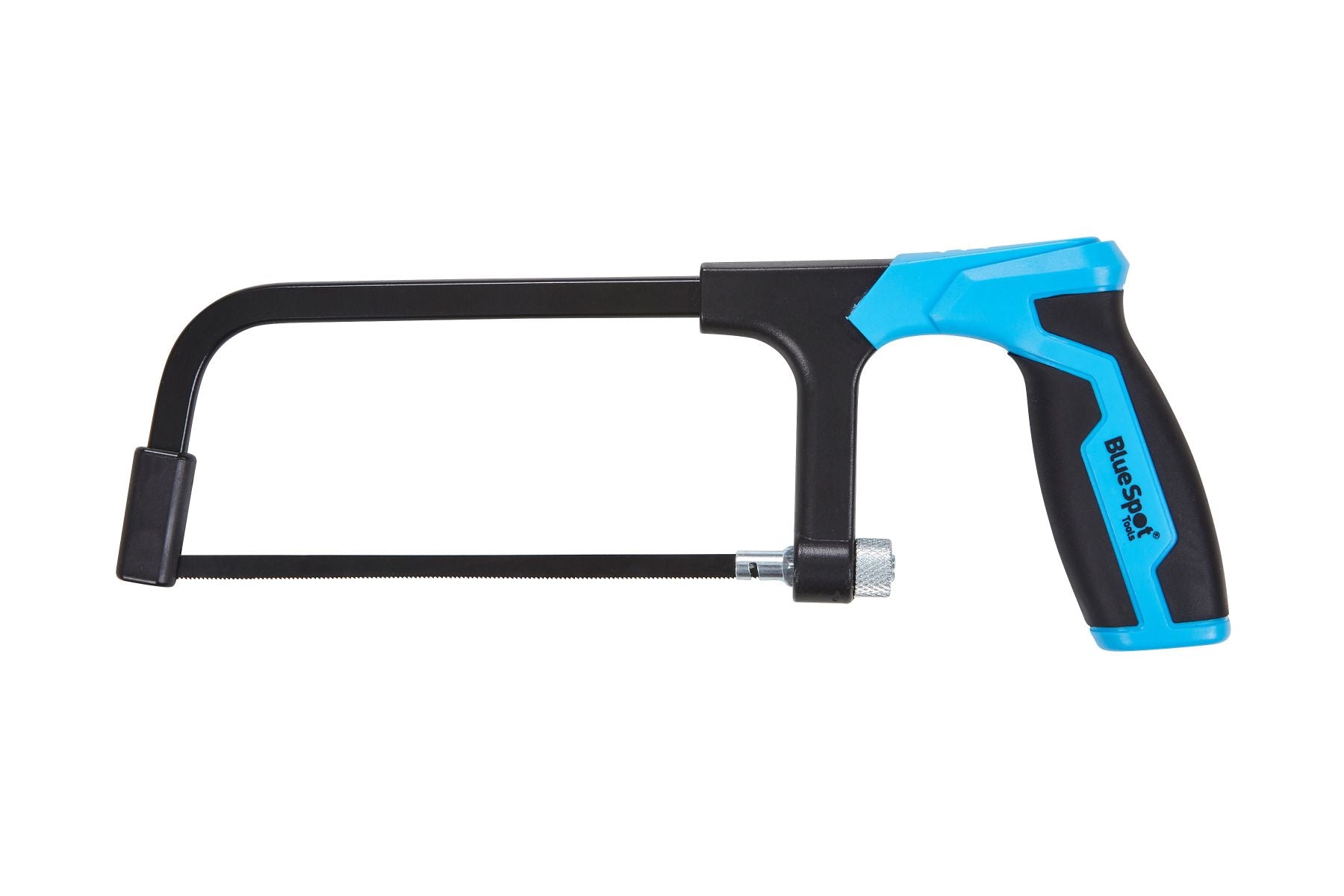 Aluminium Junior Hacksaw - 150mm (6in) (22002)