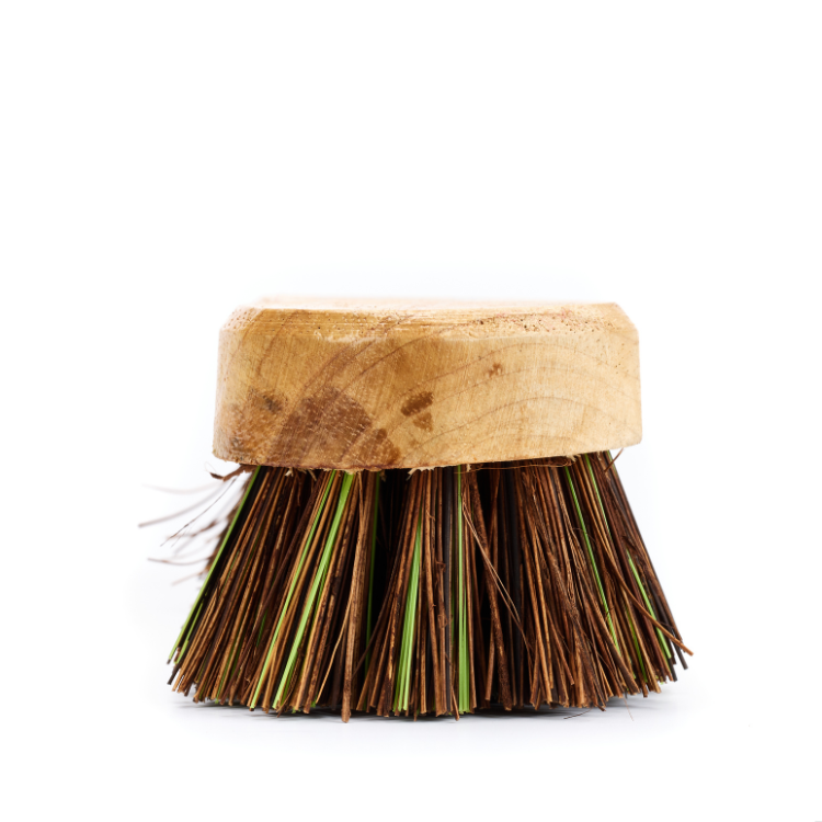 Buffalo Bassine Mix Scrubbing Hand Brush (231091)