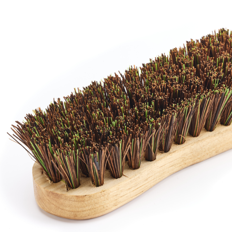 Buffalo Bassine Mix Scrubbing Hand Brush (231091)