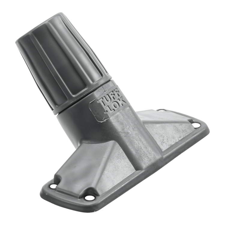 Buffalo Tuff-Lok Bracket Large (2407)