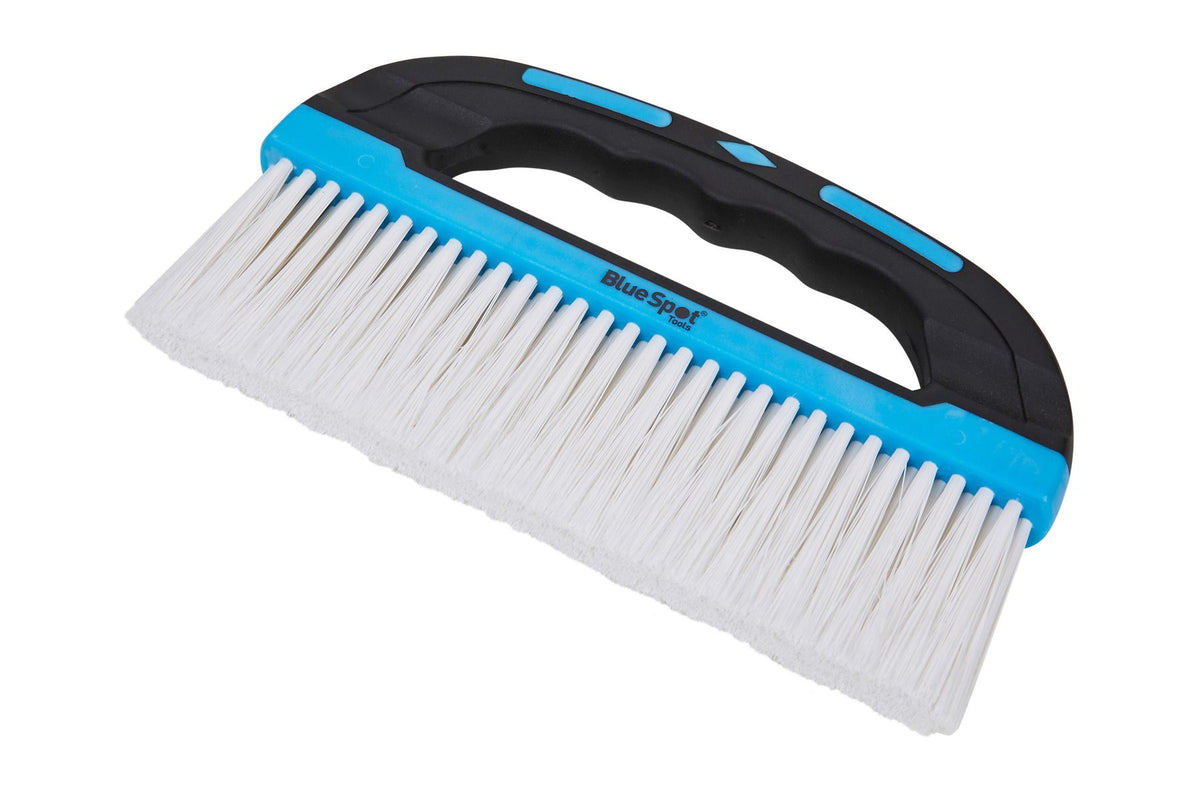 Bluespot Wallpaper Hanging Brush 225mm (9in) (36021)