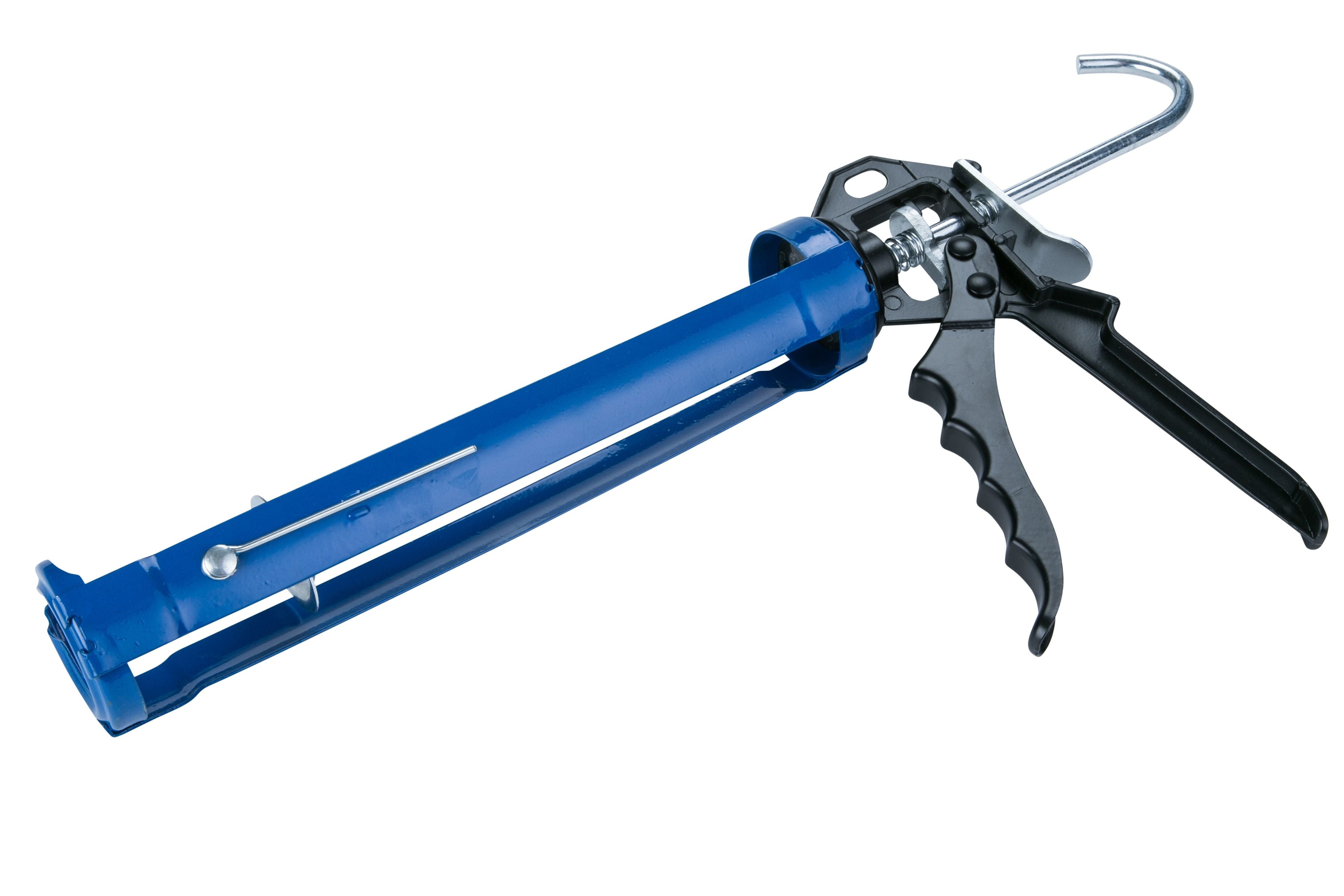 Bluespot Heavy Duty Caulking Gun (36467)