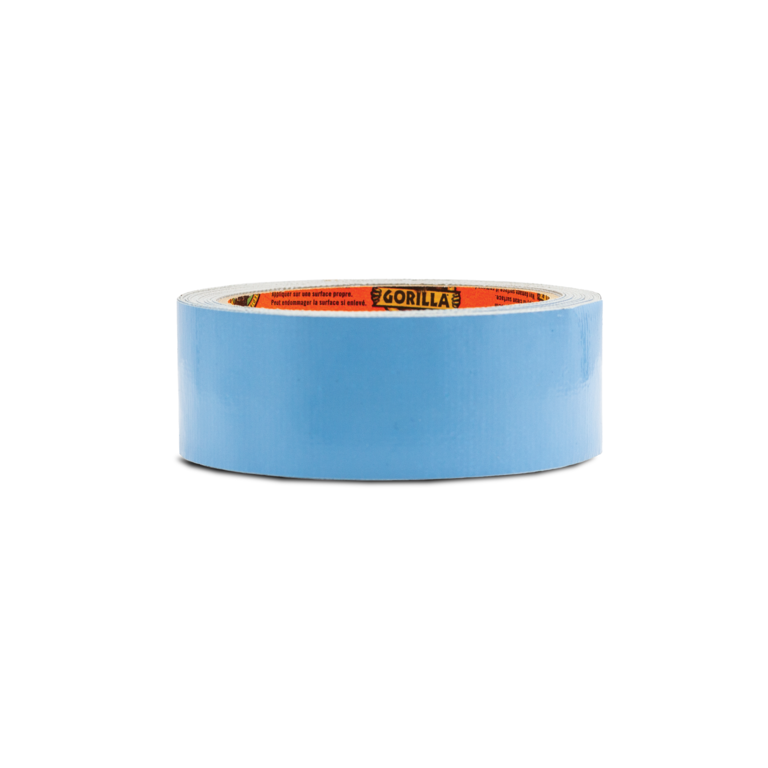 Gorilla Double-Sided Tape 35mm x 7.3m