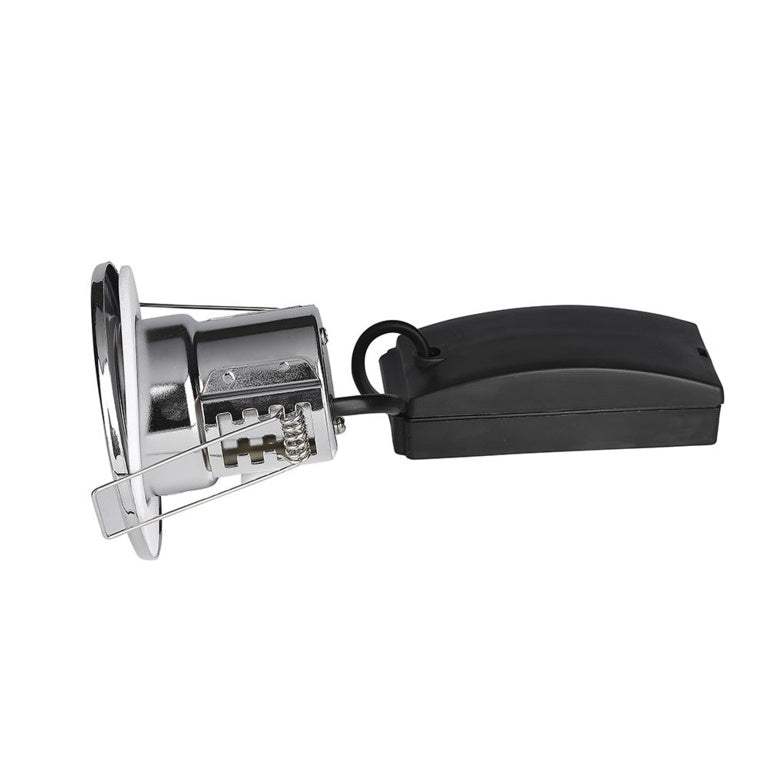 V-Tac Chrome Spotlight 5w