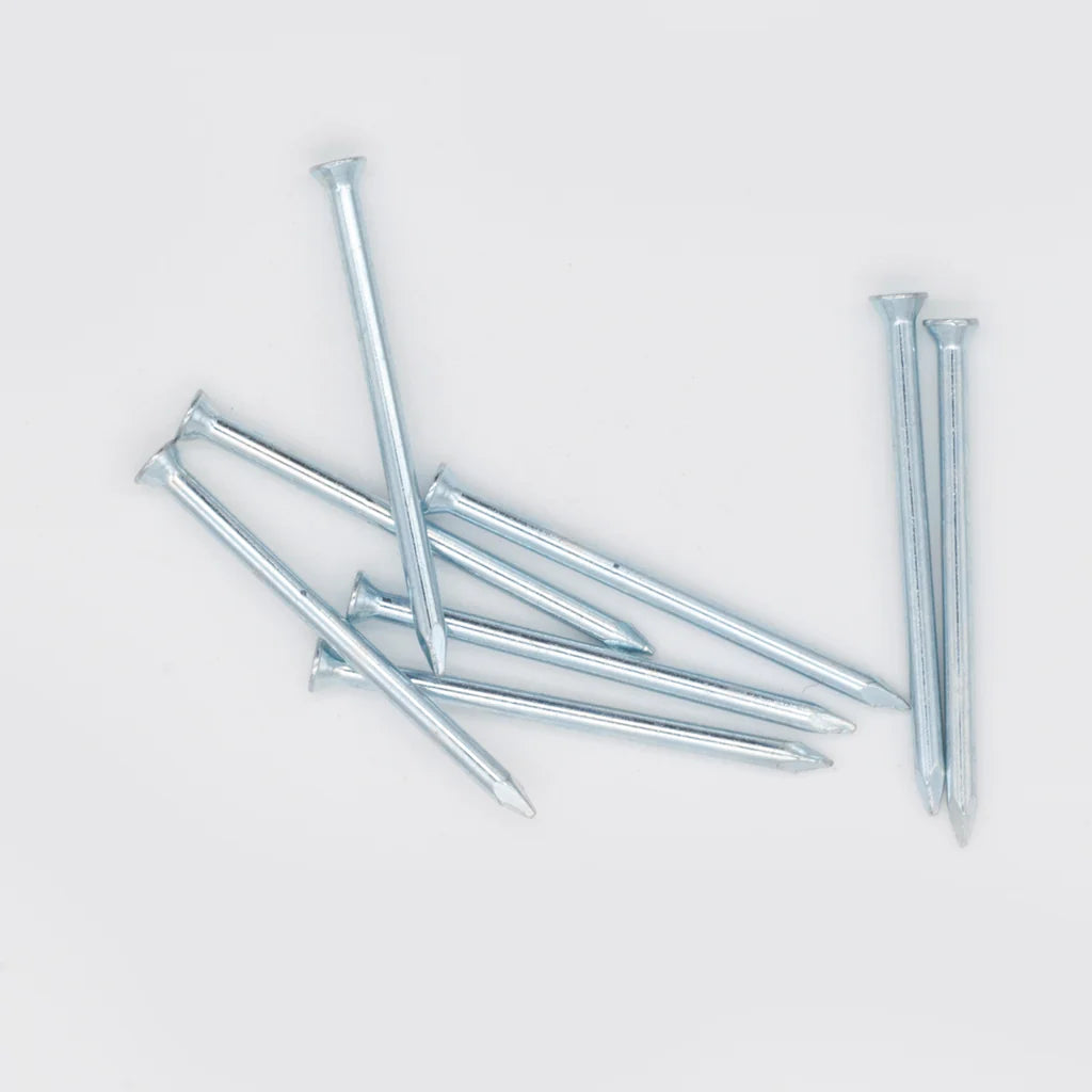 Bayonet Masonry Nails 50mm (2in) (12210)