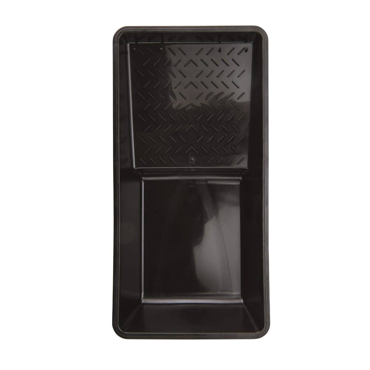 Small Roller Paint Tray - 310mm (12.5in) (761825)