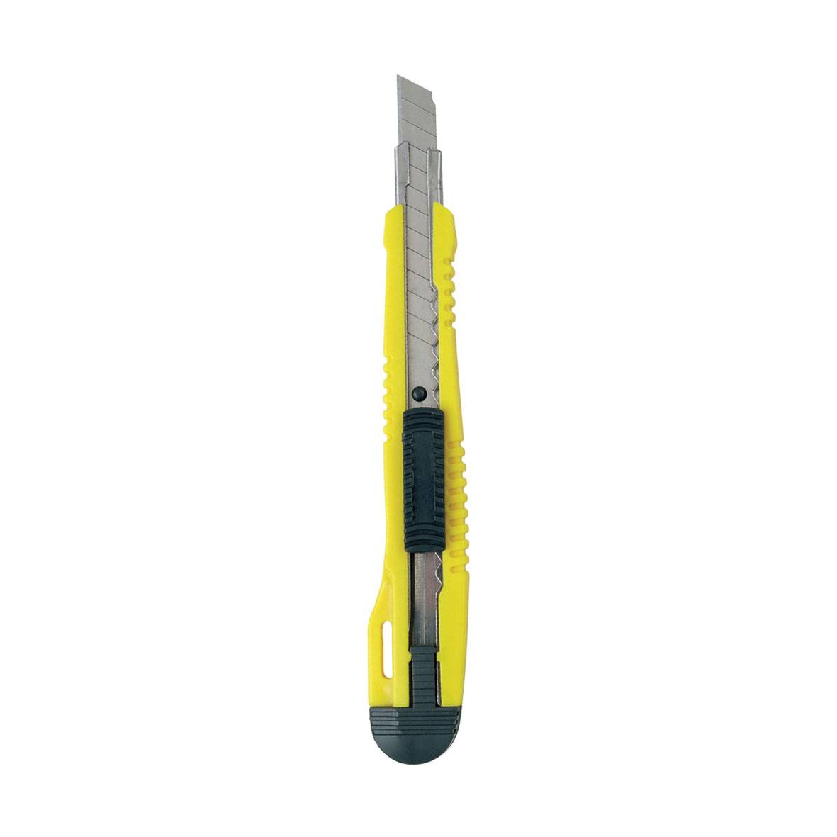Marshall Quick Lock Knife 9mm (LOCAL PICKUP / DELIVERY ONLY) (816500SB)