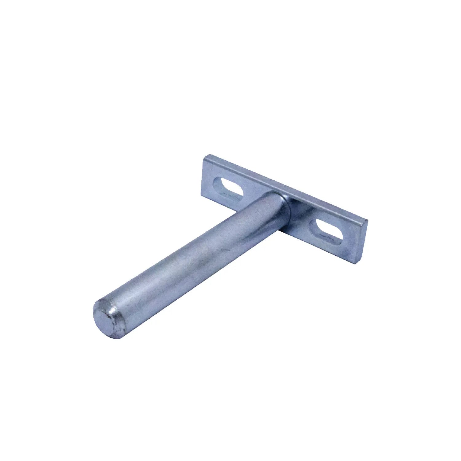Floating Shelf Bracket 160mm (9275)