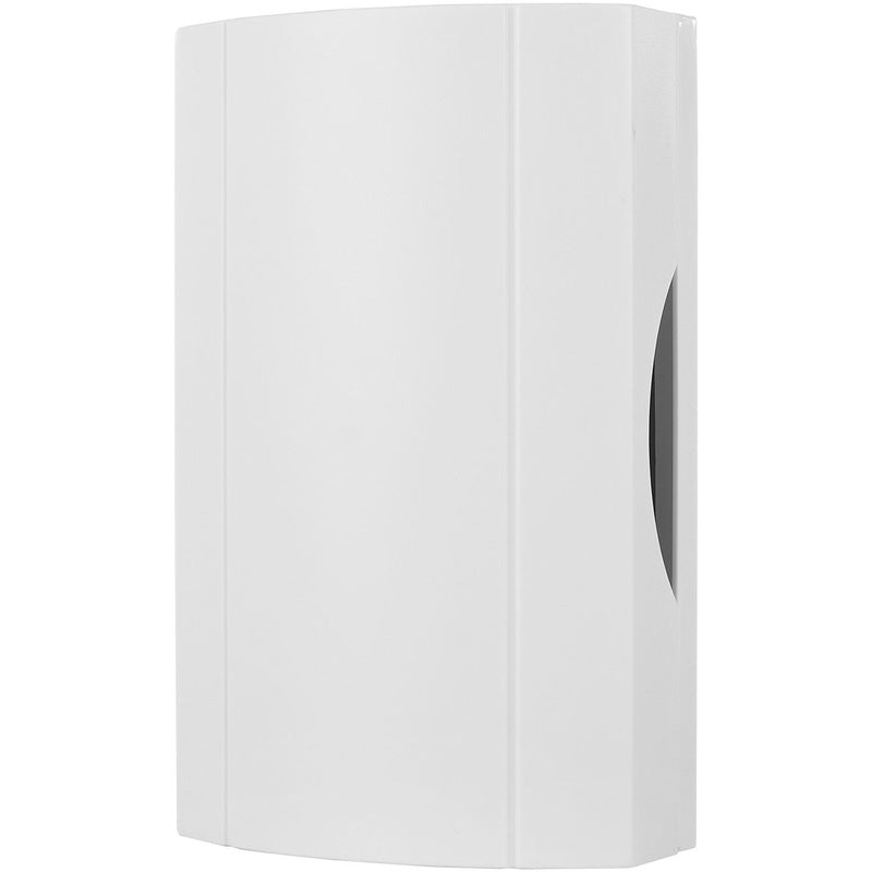 Byron 776 Wired Chime Transformer