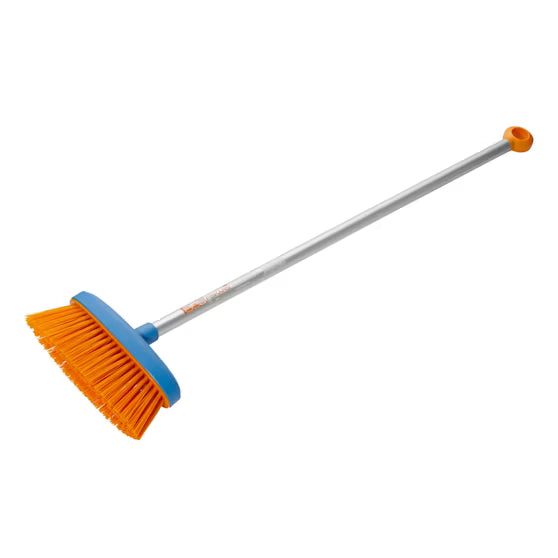 Fiskars Kids Brush