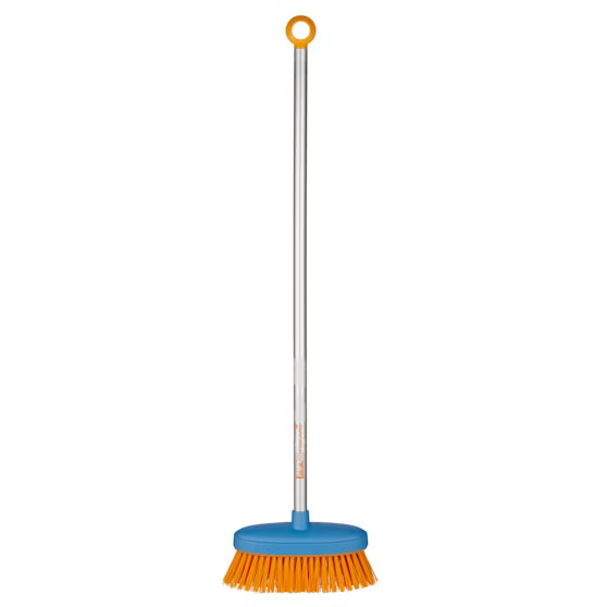 Fiskars Kids Brush