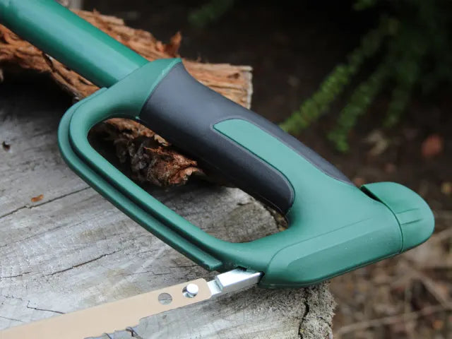 Faithfull Countryman Bowsaw 755mm (30in)