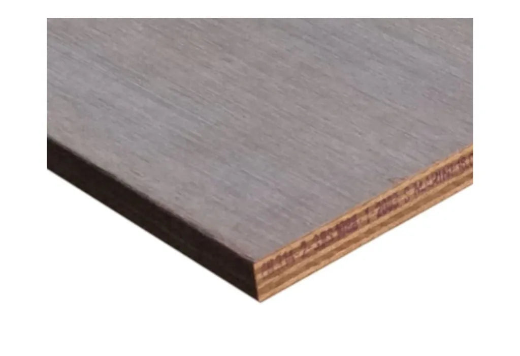 9mm Marine Plywood BS1088 2440mm x 1220mm (8ft x 4ft) Sheet Material - (LOCAL PICKUP / DELIVERY ONLY)