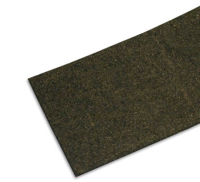 Icopal 5u Eaves Strip 16m x 333mm