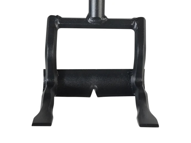 Gorilla Demolition / Lifting Bar / Pallet Breaker 1.10m (43in)