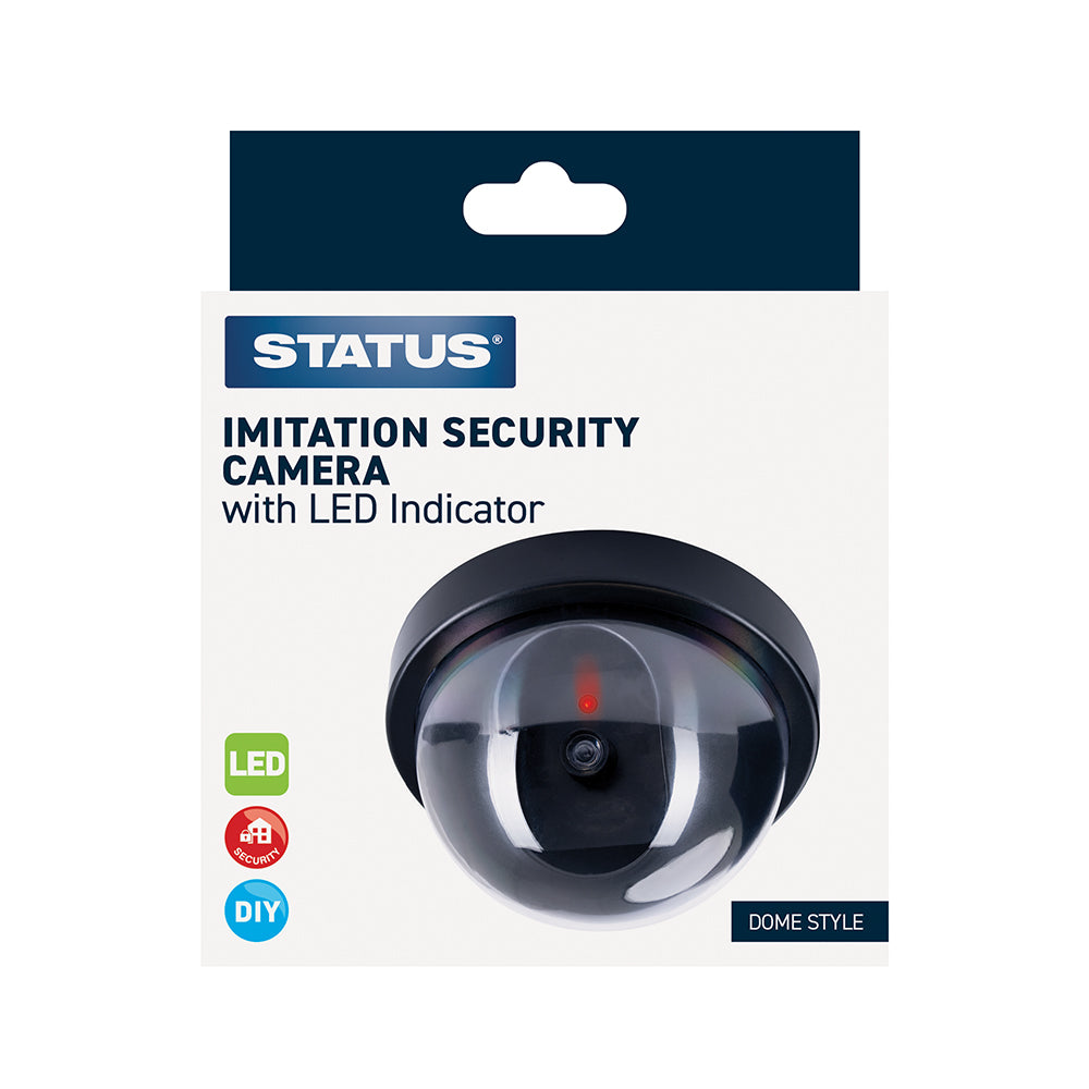 Status Dummy Camera Unit (SDUMMYCAM1PK2)