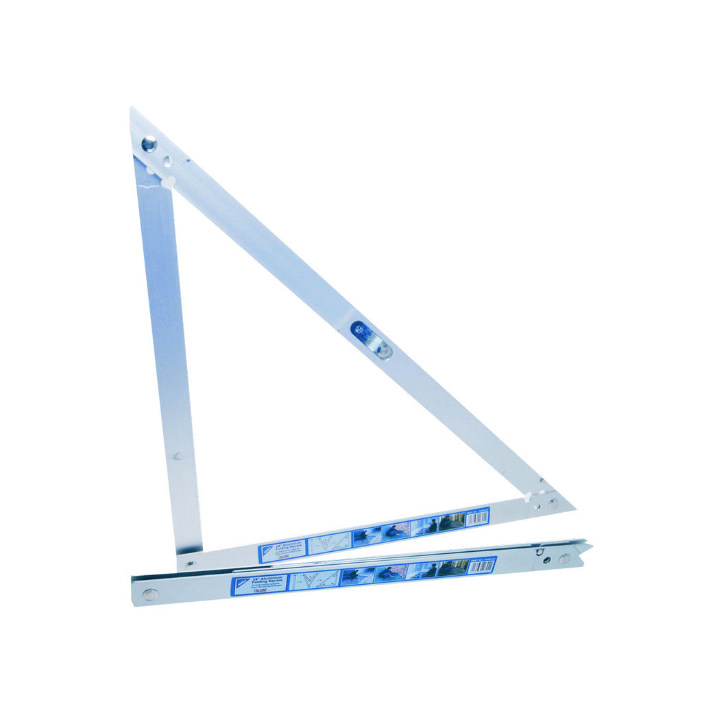 Centurion Multi Square 600mm (2ft) (SQ10P)