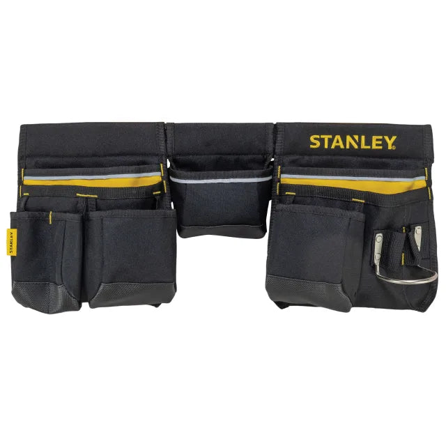 Stanley Tool Apron / Belt