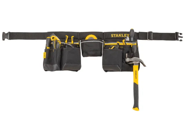 Stanley Tool Apron / Belt