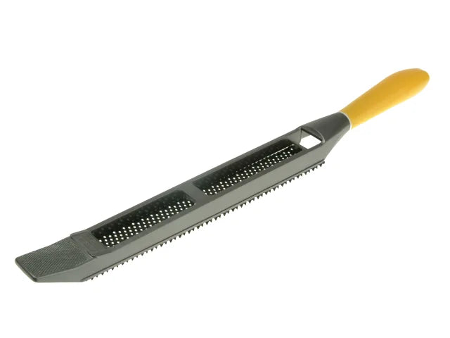 Stanley Metal Body Surform® Flat File (5-21-295)