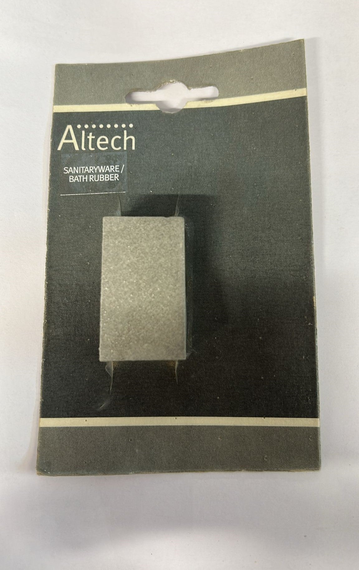 Altech Sanitaryware Bath Rubber (ALTPP053)