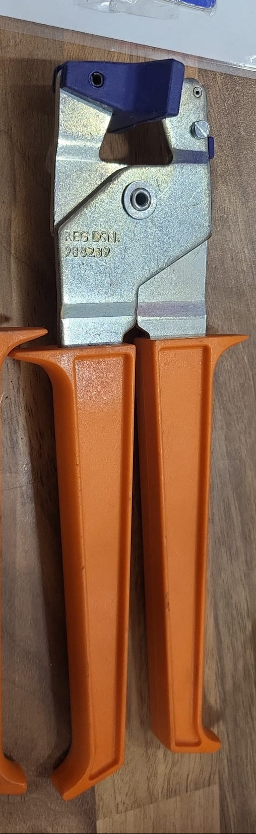 Vitrex Heavy-Duty Tile Cutter