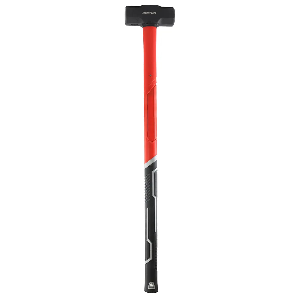 Dekton 7LB Sledge Hammer Fibre Glass Shaft (DT10317)
