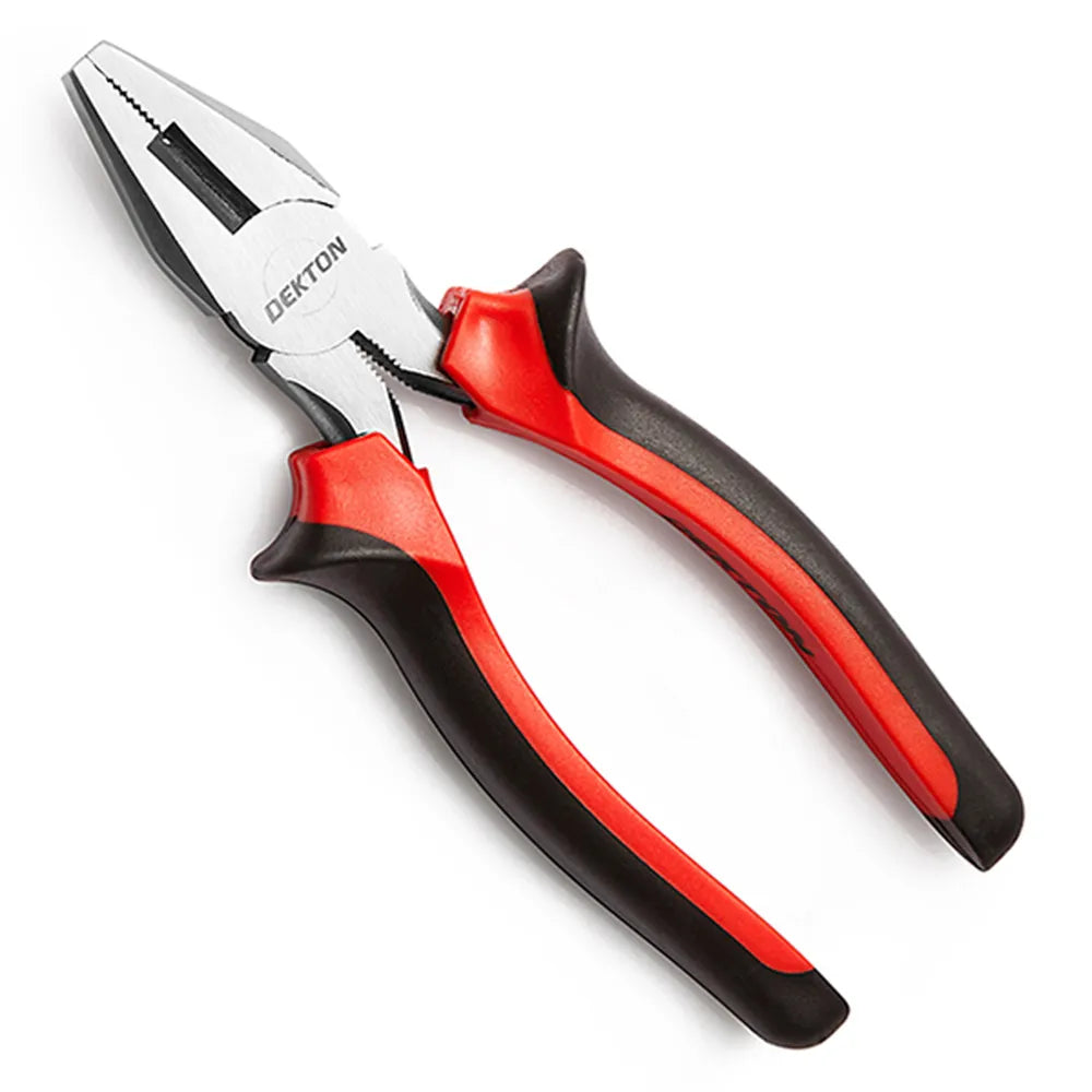 Dekton Combination Pliers 150mm (6in) (DT20143)