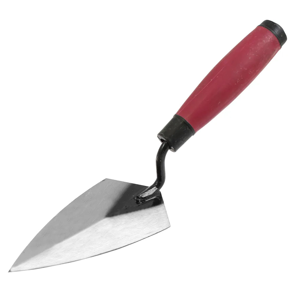 Dekton Pointing Trowel 150mm (6in) (DT45220)