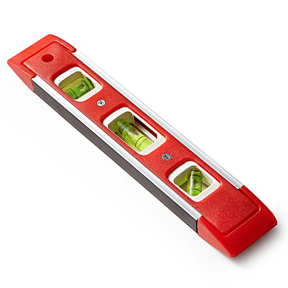 Dekton Magnetic Torpedo Level 230mm (9in) (DT55220)