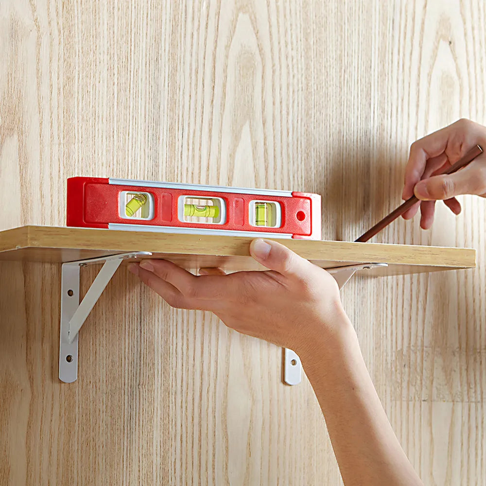 Dekton Magnetic Torpedo Level 230mm (9in) (DT55220)