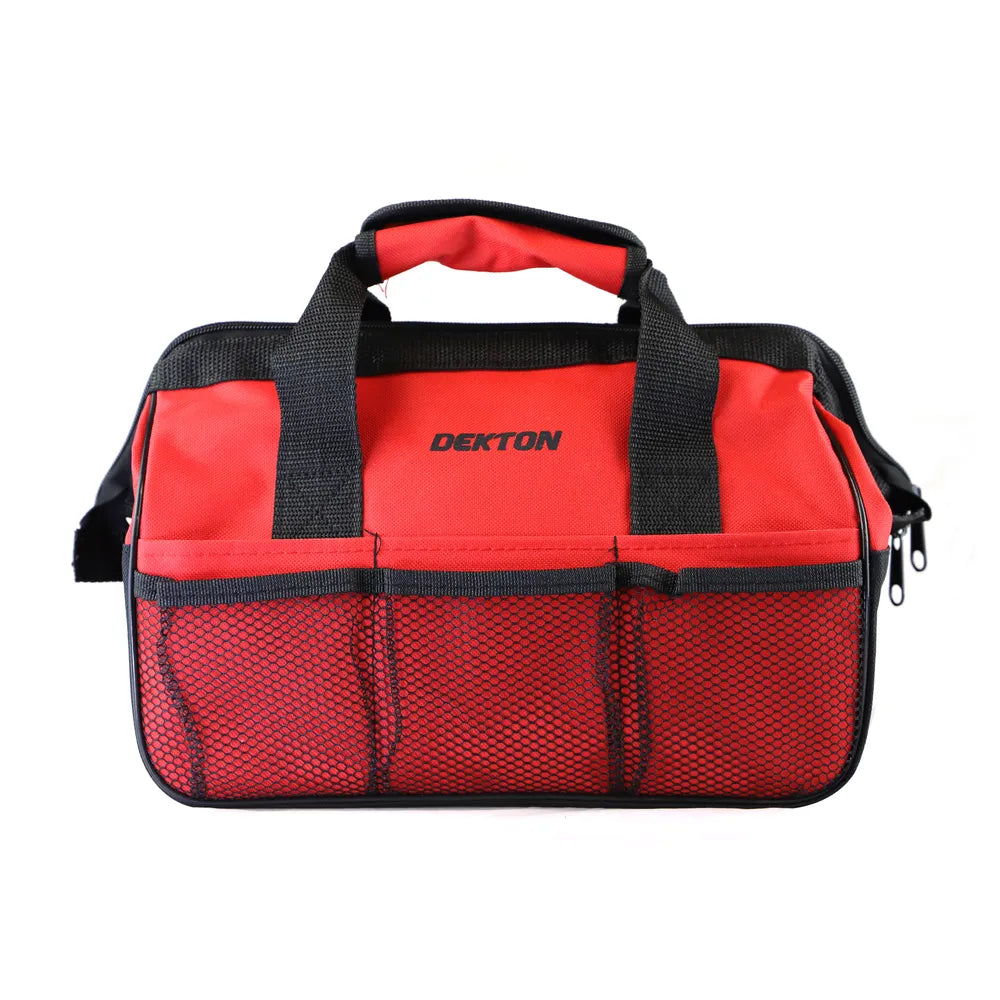 Dekton 30 Piece DIY Tool Kit (DT65241)