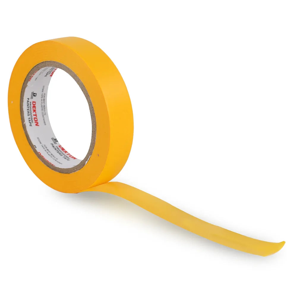 Dekton Professional Painters Tape (DT90803)