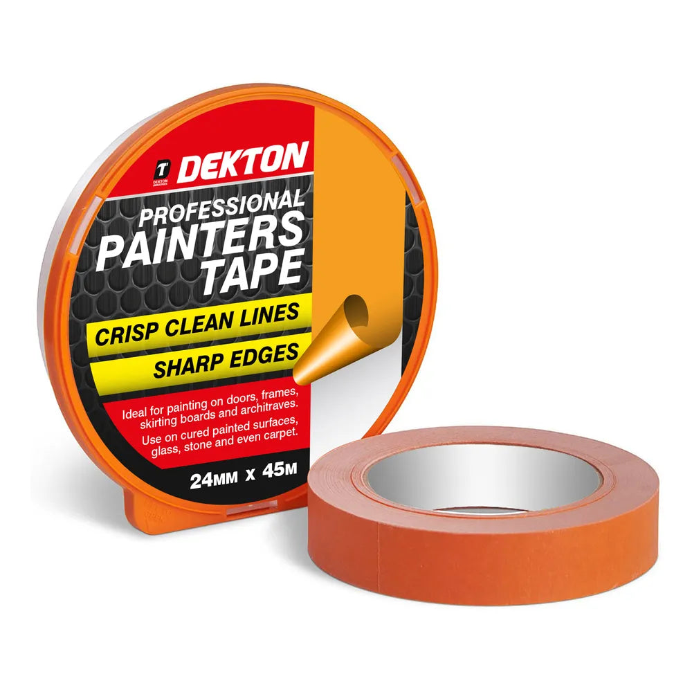 Dekton Professional Painters Tape (DT90803)