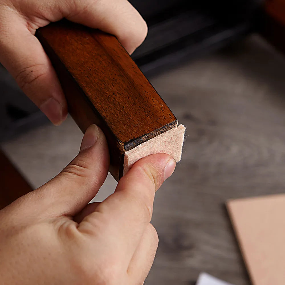 Dekton 38 Pce Furniture Pad Set (DT90850)