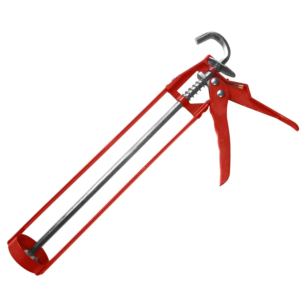 Dekton 280mm (11in) Caulking Gun (DT95750)