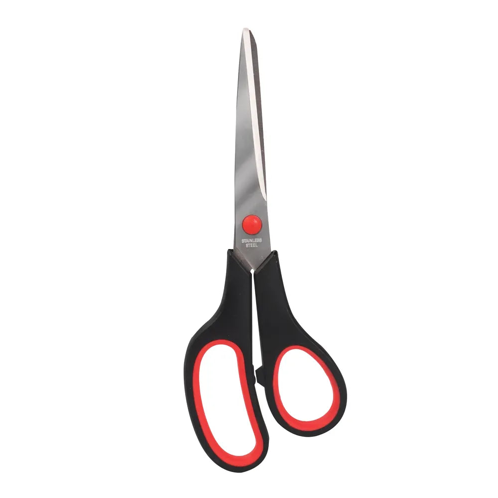 Dekton 8 1/2in Household Scissors (DT95142)