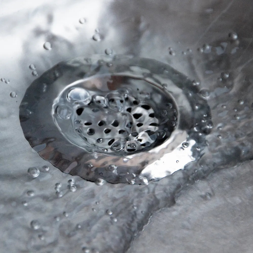 Dekton 1L Sink & Drain Unblocker (DTC3010)