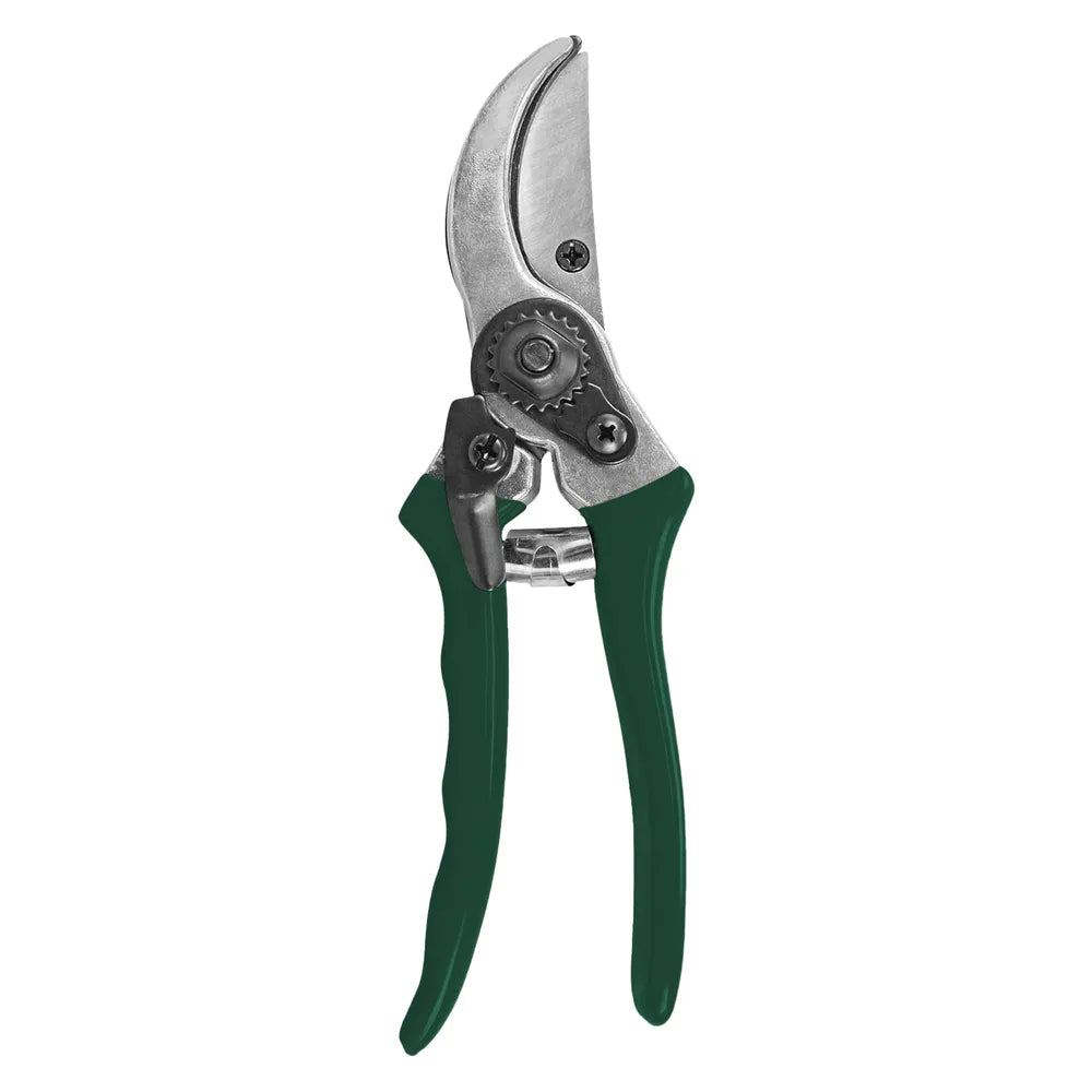 Dekton Bypass Secateurs / Pruners (DTG5010)