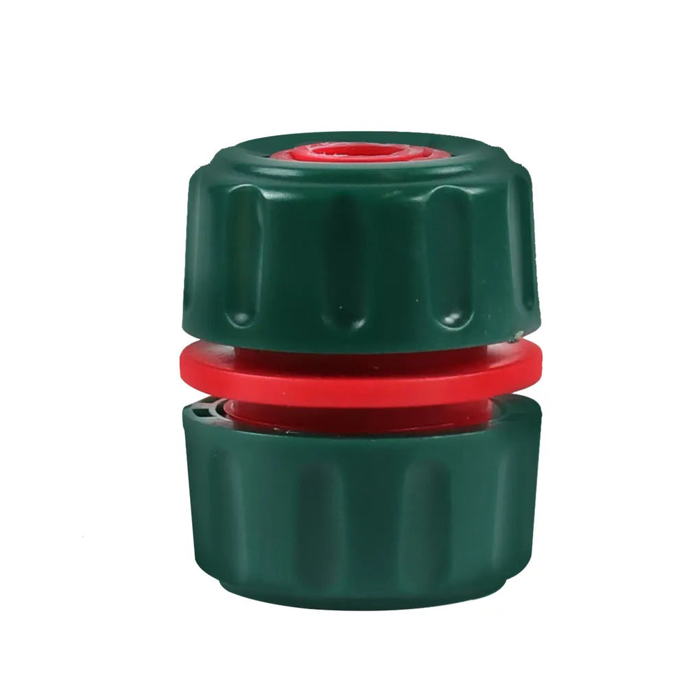 Dekton 1/2in Hose Joiner (DTG6040)