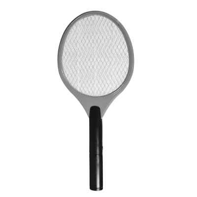 Battery Operated Electronic Bug Zapper (PEST12)