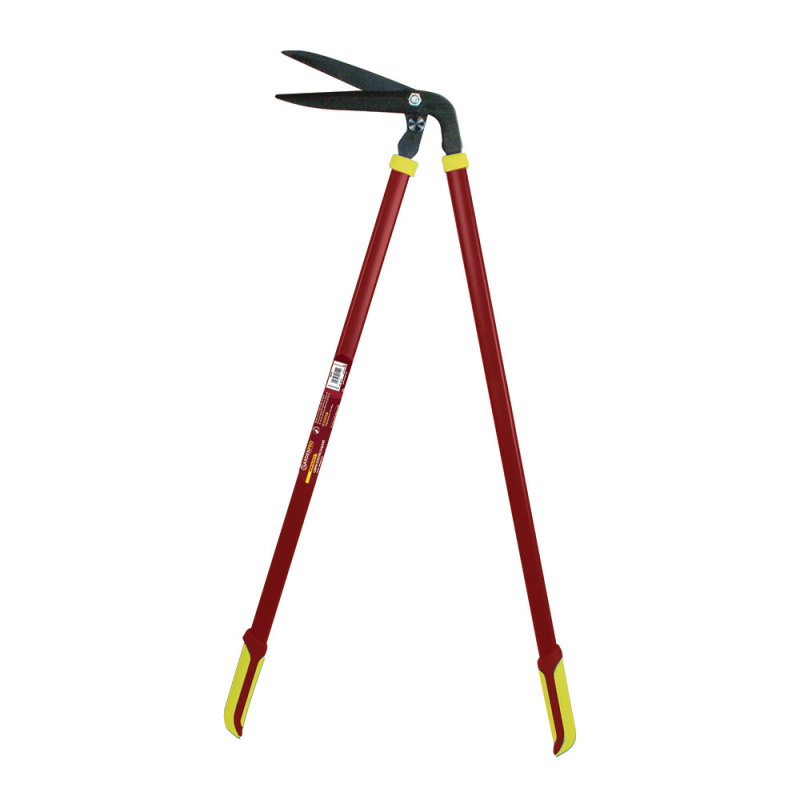 GardenPro Deluxe Lawn Edging Shears (RC300)