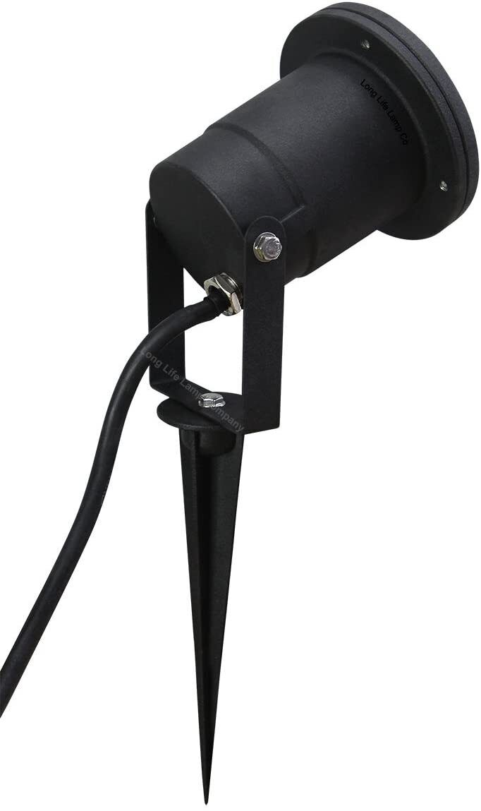 Deltech LED Garden Spotlight Landscape Lamp 240V