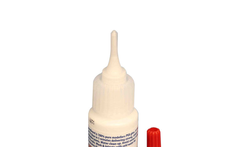Deluxe Speed Bond 25ml (AD91) (S-SE069)