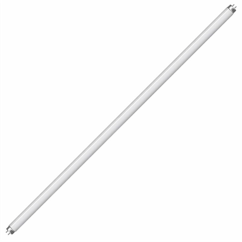Eveready T5 21in 13w Fluorescent Tube