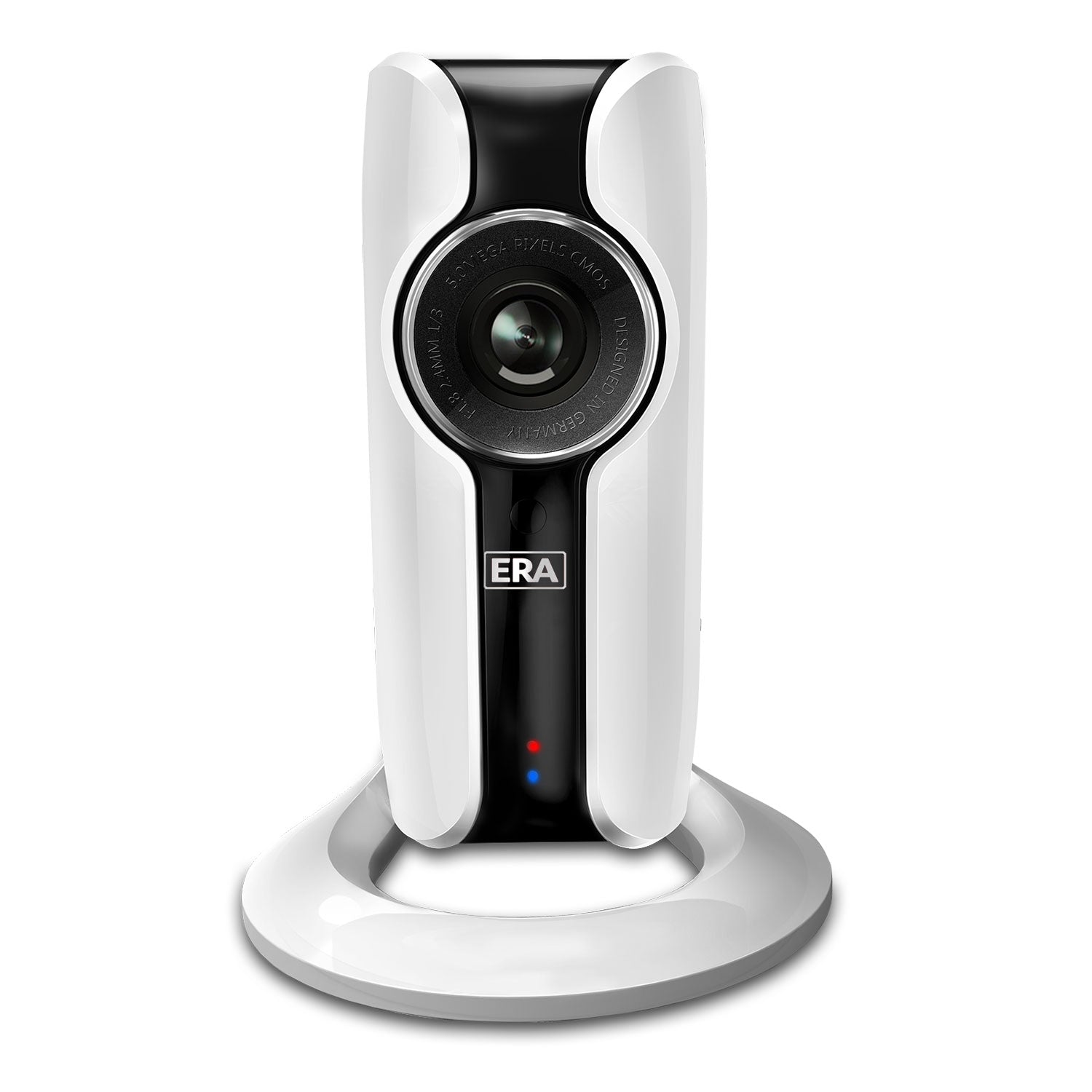 ERA IP116 Plus WIFI Camera for ERA Alarm Systems